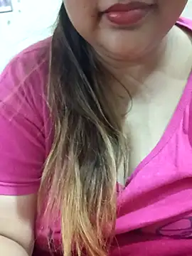  Redwine  online show from 02-14-25, 09:43