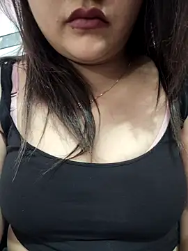  Redwine  online show from 03-17-25, 04:11