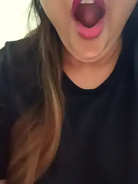  Redwine  online show from 03-21-25, 05:12