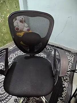  Redwine  online show from 03-01-25, 06:35