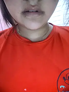  Redwine  online show from 03-15-25, 05:41