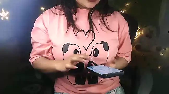  Redwine  online show from 02-13-25, 10:44