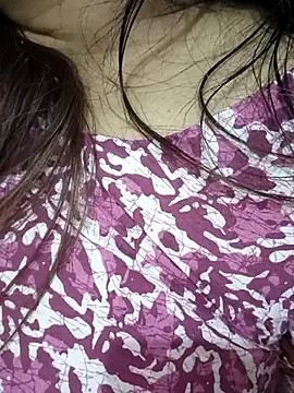  Redwine  online show from 02-20-25, 07:30