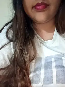  Redwine  online show from 02-21-25, 10:48