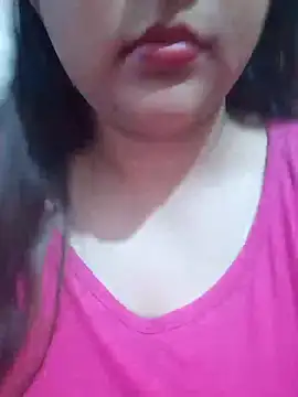  Redwine  online show from 02-13-25, 09:06