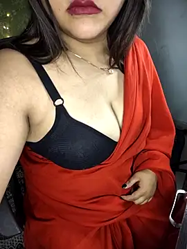  Redwine  online show from 03-03-25, 05:26