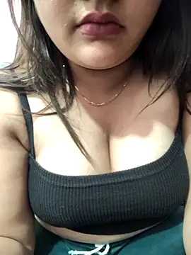  Redwine  online show from 03-12-25, 04:56