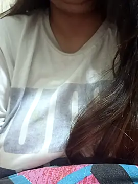  Redwine  online show from 03-12-25, 10:50