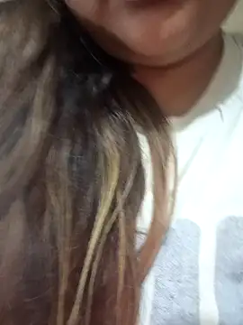  Redwine  online show from 02-09-25, 06:47