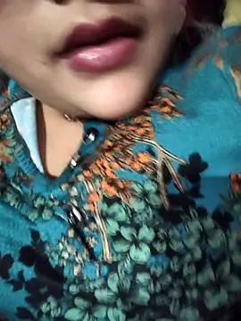  Redwine  online show from 03-11-25, 05:46