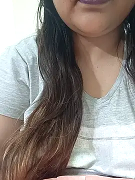  Redwine  online show from 03-01-25, 04:54