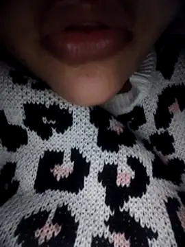  Redwine  online show from 12-22-25, 07:47