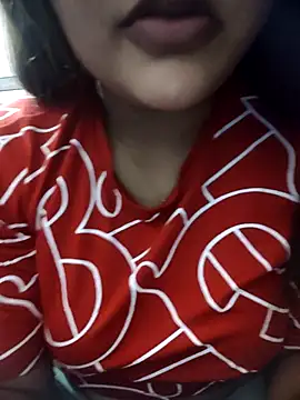  Redwine  online show from 12-17-25, 05:51