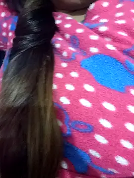  Redwine  online show from 01-15-26, 12:19