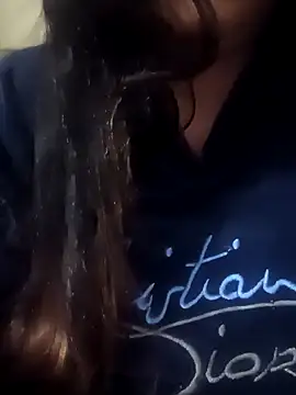  Redwine  online show from 01-05-26, 05:49