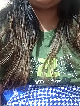  Redwine  online show from 11-07-25, 09:36