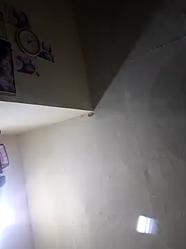  Redwine  online show from 09-17-25, 05:15