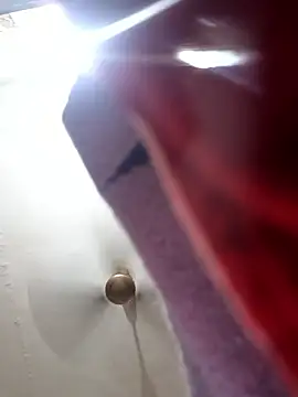  Redwine  online show from 11-06-25, 11:03