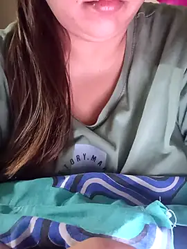  Redwine  online show from 09-18-25, 08:01