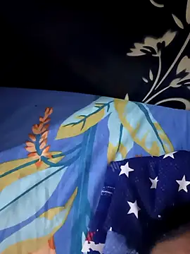  Redwine  online show from 09-19-25, 08:02