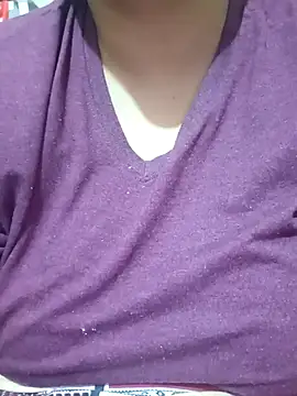  Redwine  online show from 11-05-25, 09:23