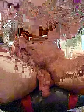 kochanekczek online show from 02-12-26, 03:50