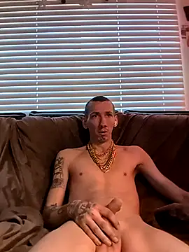 kochanekczek online show from 03-19-26, 11:49