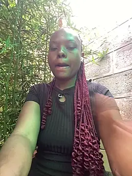 Dellah26 online show from 04-10-26, 07:15