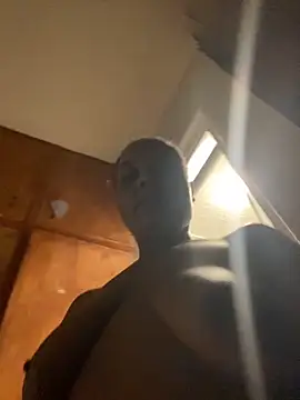 Dellah26 online show from 11-07-25, 06:34