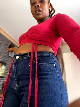 Dellah26 online show from 10-10-25, 08:59