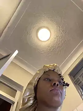 Dellah26 online show from 03-11-26, 05:34