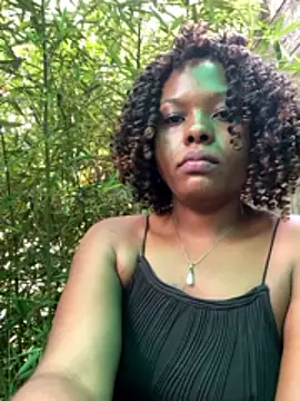 Dellah26 online show from 03-05-26, 07:49