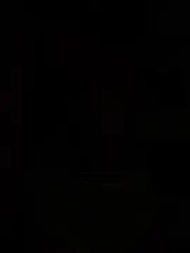 Dellah26 online show from 04-24-26, 05:31