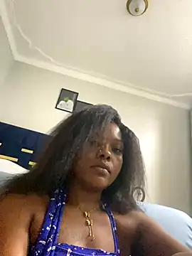 Dellah26 online show from 12-22-25, 05:07