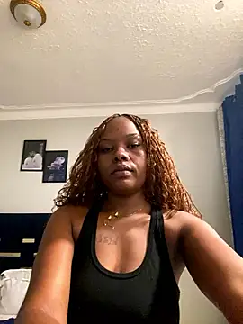 Dellah26 online show from 01-10-26, 07:25