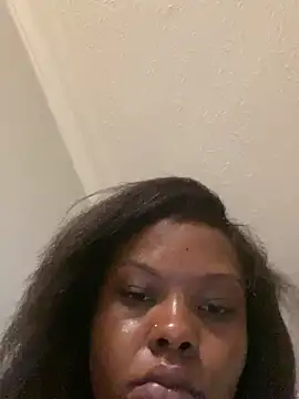 Dellah26 online show from 03-26-26, 07:17