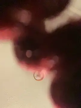 Dellah26 online show from 04-09-26, 08:09