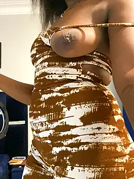 Dellah26 online show from 01-08-26, 06:52