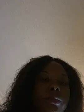 Dellah26 online show from 03-08-26, 07:33