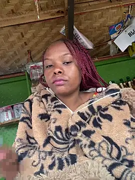 Dellah26 online show from 04-06-26, 06:03