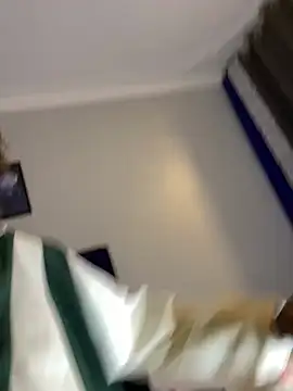 Dellah26 online show from 03-01-26, 06:19