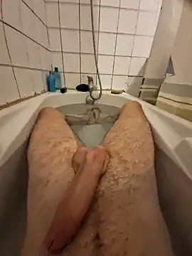 Snapshot of MarkBigDick35 chatting on 03-16-25, 01:17 MarkBigDick35 online show from 03-16-25, 01:17