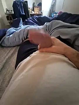 MarkBigDick35 online show from 03-03-26, 09:49