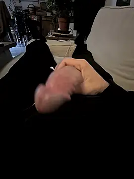 Snapshot of MarkBigDick35 chatting on 01-08-26, 12:00 MarkBigDick35 online show from 01-08-26, 12:00