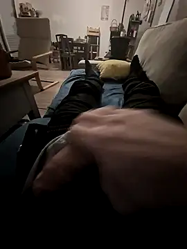 Snapshot of MarkBigDick35 chatting on 12-16-24, 11:28 MarkBigDick35 online show from 12-16-24, 11:28