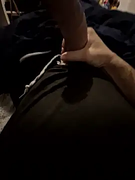 Snapshot of MarkBigDick35 chatting on 01-09-26, 12:45 MarkBigDick35 online show from 01-09-26, 12:45