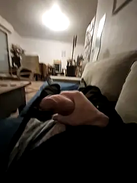 Snapshot of MarkBigDick35 chatting on 12-05-24, 03:09 MarkBigDick35 online show from 12-05-24, 03:09