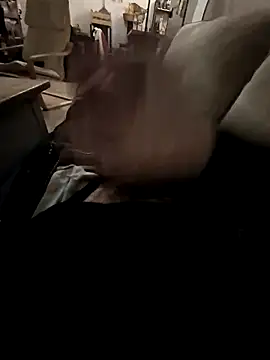 Snapshot of MarkBigDick35 chatting on 02-08-25, 06:54 MarkBigDick35 online show from 02-08-25, 06:54