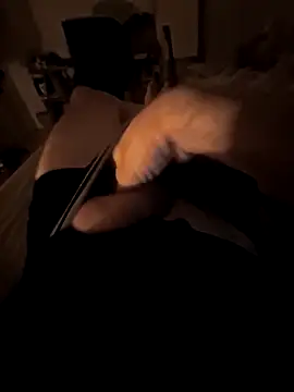MarkBigDick35 online show from 05-17-26, 08:03