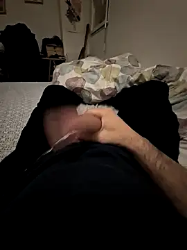 Snapshot of MarkBigDick35 chatting on 12-05-24, 02:28 MarkBigDick35 online show from 12-05-24, 02:28